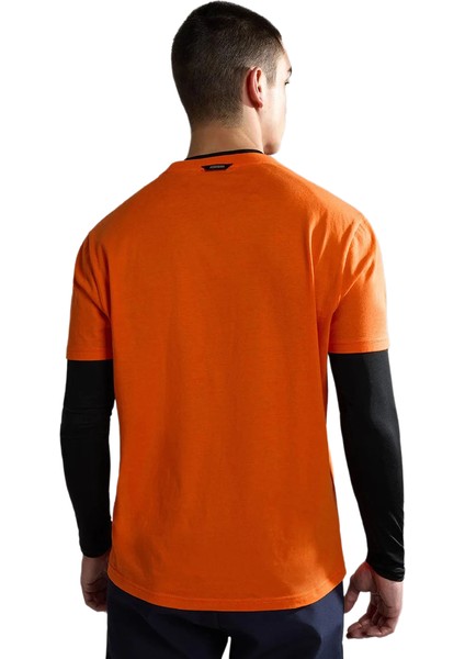 Napapıjrı S-Gorfou NP0A4HFVA001