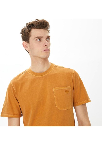 Ss Merrymack Pocket.- indirimleri