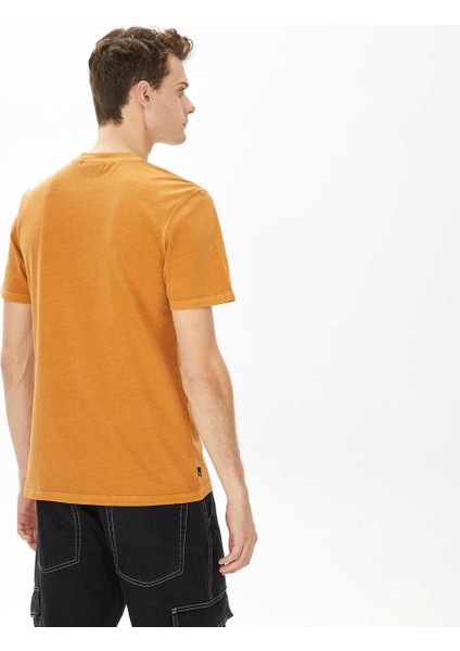 Ss Merrymack Pocket.-