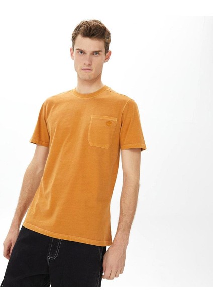 Ss Merrymack Pocket.-