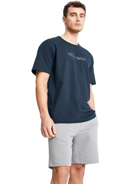 Erkek Tişört EM134-NV