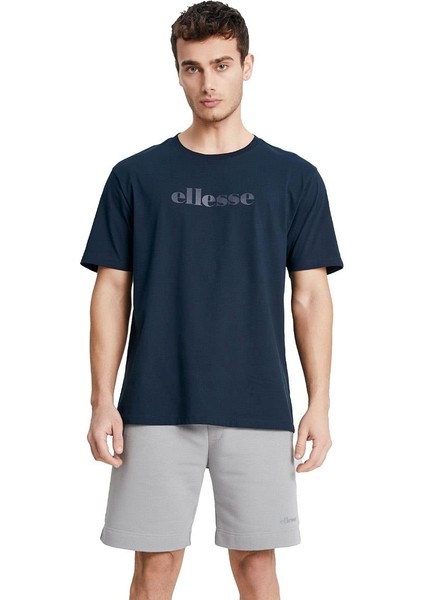 Erkek Tişört EM134-NV