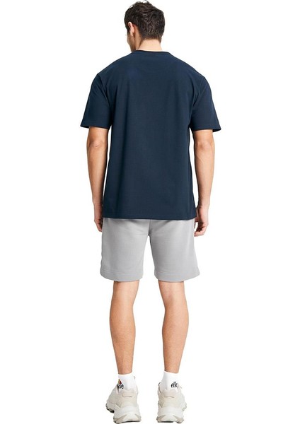 Erkek Tişört EM134-NV