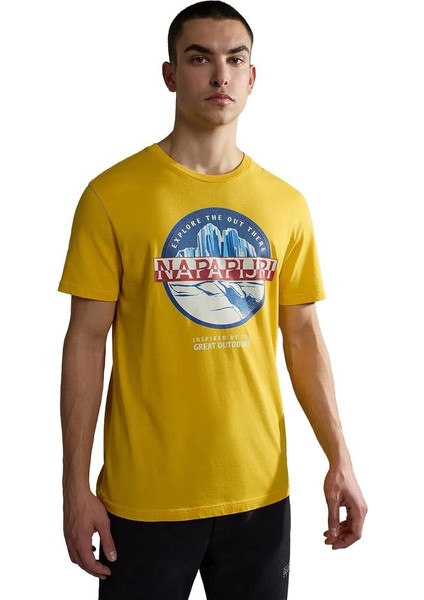 S-Forsterı indirimleri