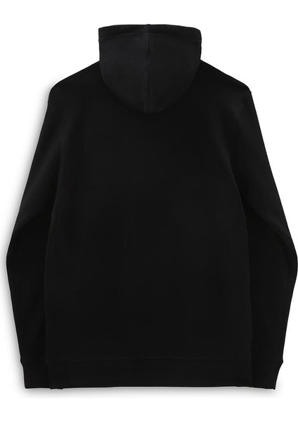 Classic Vans PO-B Erkek SweatShirt VN0A7Y3XBLK1 modelleri