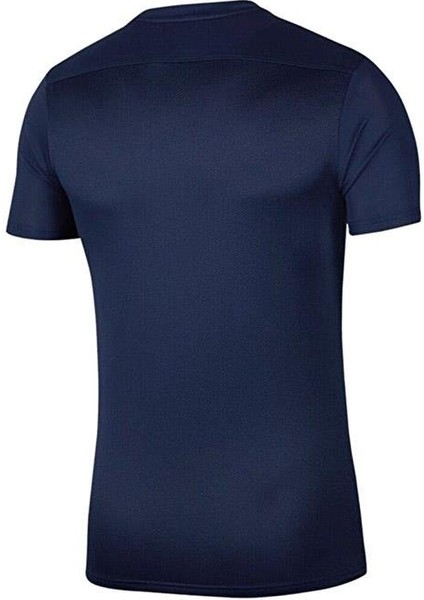 Park VII Jersey BV6708-410 Erkek T-Shirt fırsatları