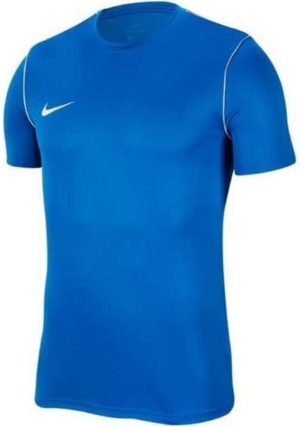 Park 20 Training Top BV6883-463 Erkek T-Shirt modelleri