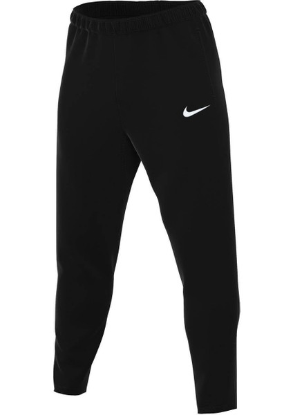 FD7672-010 M Nk Df ACDPR24 Erkek Eşofman Altı