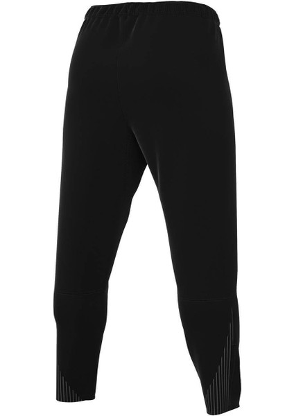 FD7672-010 M Nk Df ACDPR24 Erkek Eşofman Altı