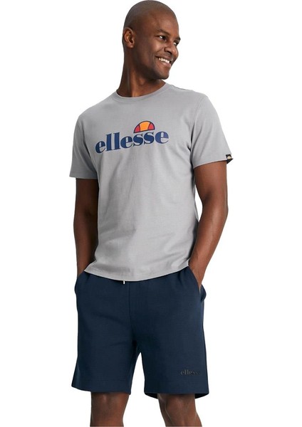 Erkek Tişört CM012-1-GI