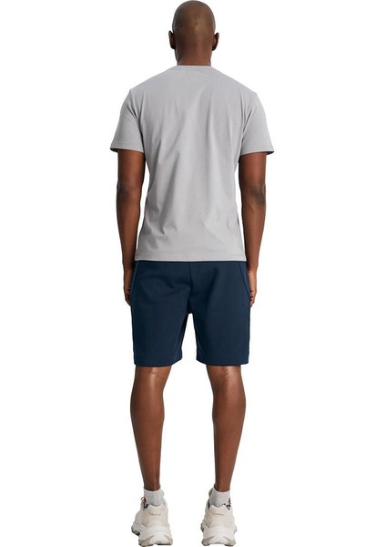 Erkek Tişört CM012-1-GI