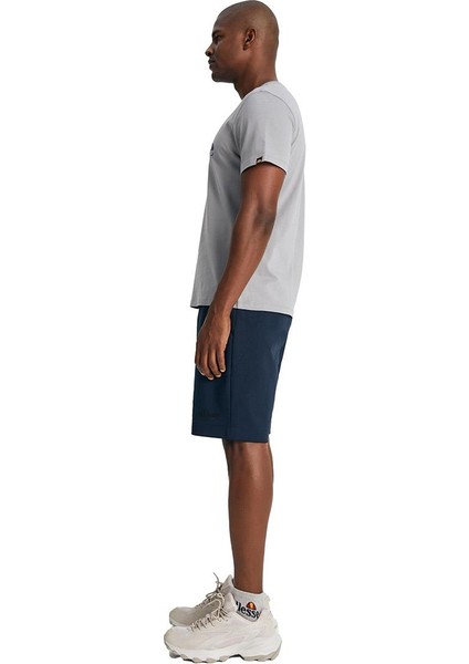 Erkek Tişört CM012-1-GI