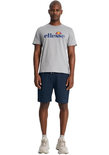 Erkek Tişört CM012-1-GI