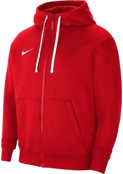 CW6887-657 M Nk Flc PARK20 Fz Hoodie Erkek Sweatshirt fırsatları