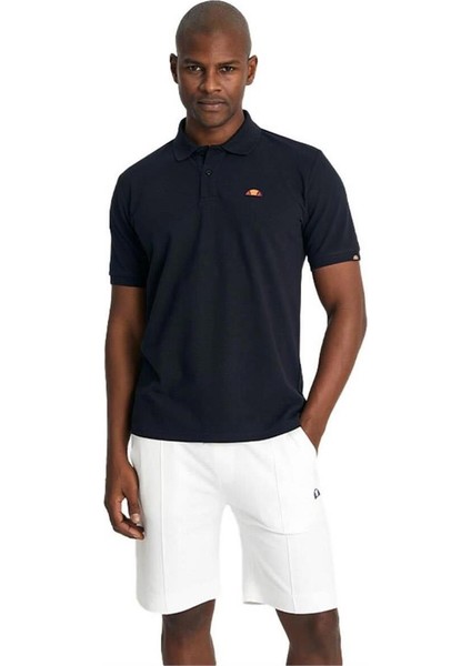 Erkek Polo Tişört Siyah EM132-BK indirimleri