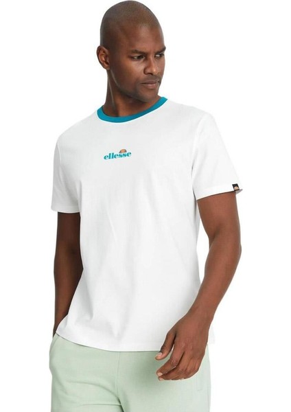 Erkek Tişört CM018-1-WT