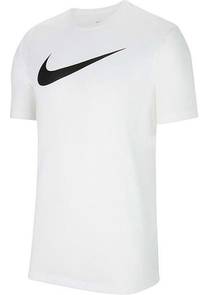 CW6936-010 Dri-Fit Park Erkek T-Shirt modelleri