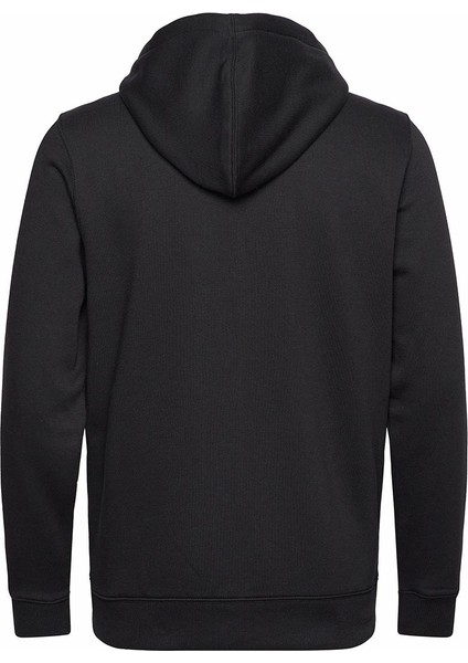 Arch Zh Erkek Sweat