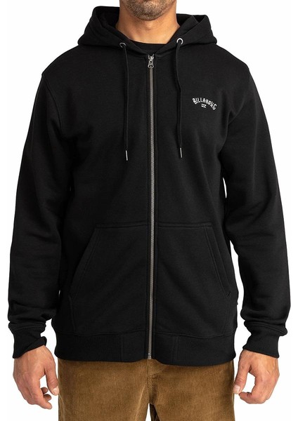 Arch Zh Erkek Sweat