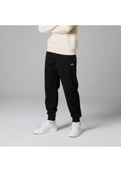 Jogger Erkek Eşofman Altı EM219 fırsatları