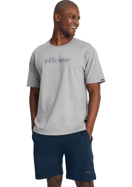 Erkek Tişört EM134-GI EM134-GI011