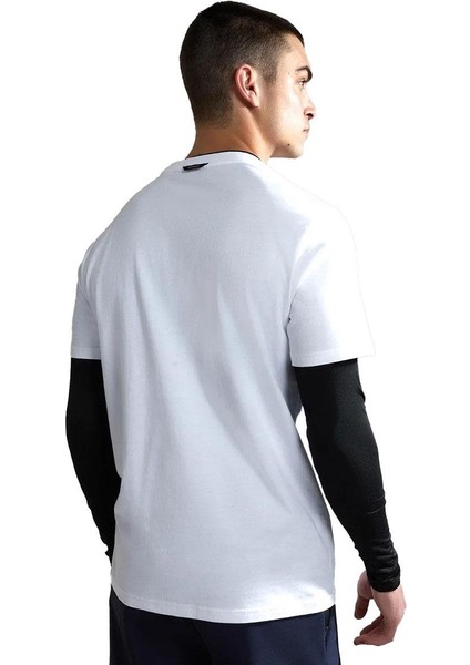 Napapıjrı S-Gorfou NP0A4HFV0021 indirimleri