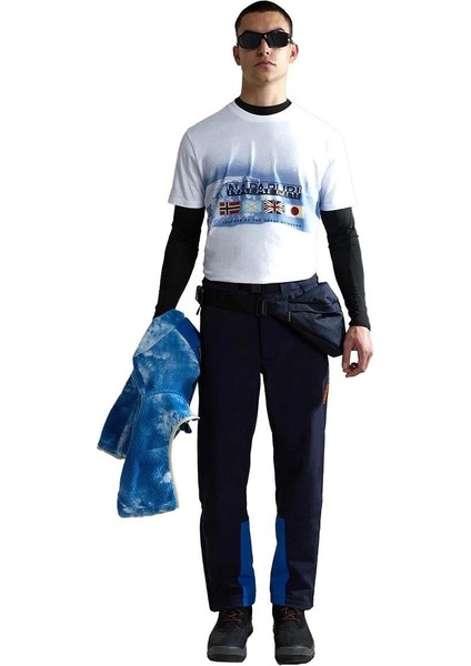 Napapıjrı S-Gorfou NP0A4HFV0021