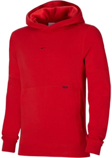 M Nk Strke22 Po Hoody DH9380-657 Erkek Kapüşonlu Sweatshirt indirimleri