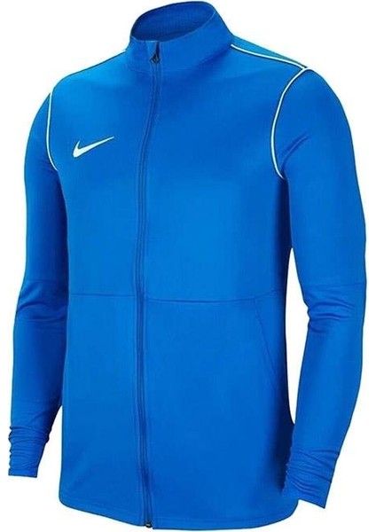 BV6885-463 M Park 20 Knit Track Eşofman Üst modelleri