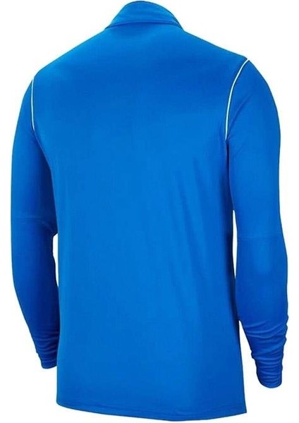 BV6885-463 M Park 20 Knit Track Eşofman Üst fırsatları