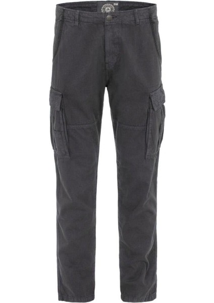 Woods Erkek Pantolon