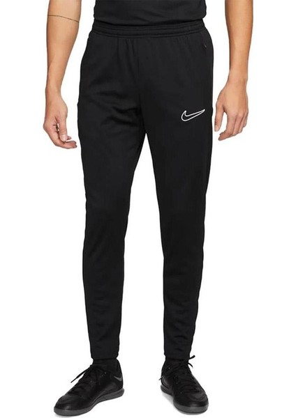 Dri-Fıt Academy Erkek Eşofman Altı modelleri