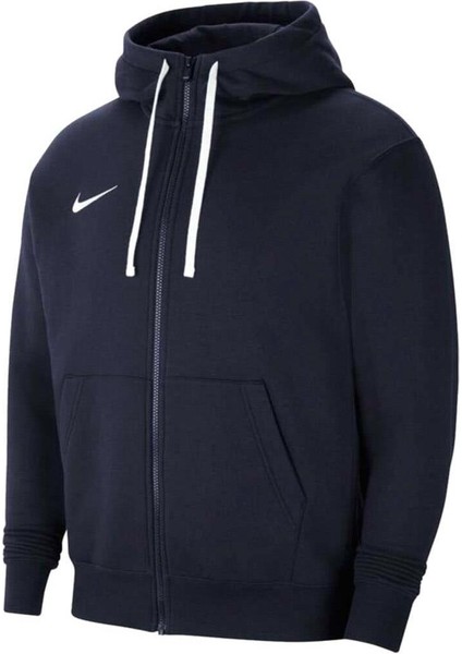 Dry Park CW6887-451 Erkek Kapüşonlu Sweatshirt modelleri