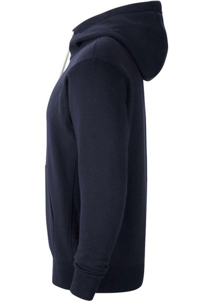 Dry Park CW6887-451 Erkek Kapüşonlu Sweatshirt fırsatları