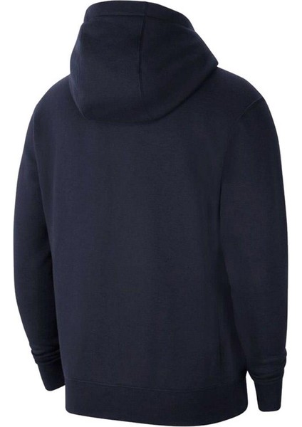 Dry Park CW6887-451 Erkek Kapüşonlu Sweatshirt indirimleri