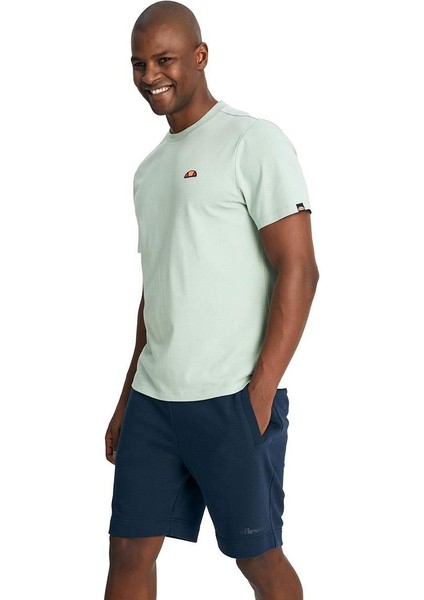 Erkek Tişört Yeşil EM133-MNT fırsatları