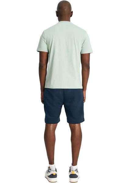 Erkek Tişört Yeşil EM133-MNT indirimleri