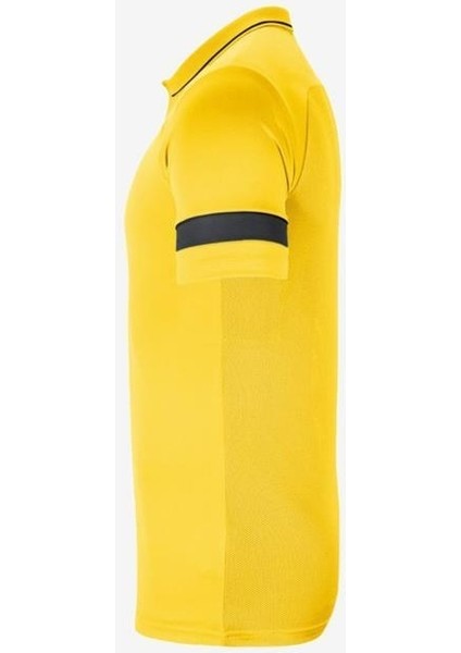 Dri-Fit Academy CW6104-719 Erkek T-Shirt fiyatları