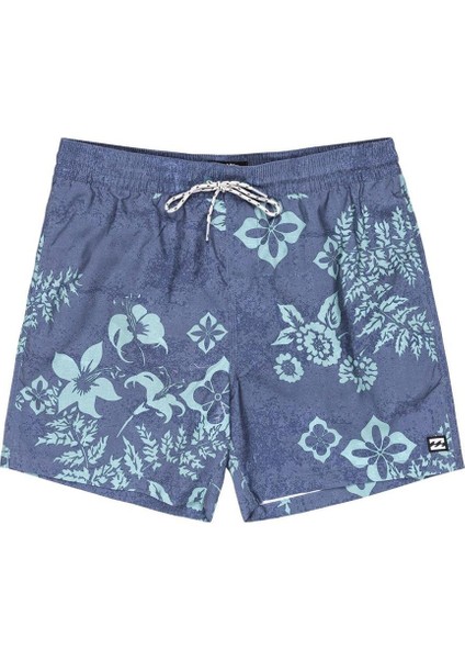 Vacay Lb indirimleri