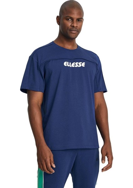 T-Shirt, 2xl, Lacivert indirimleri