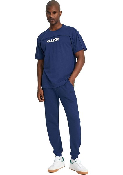 T-Shirt, 2xl, Lacivert