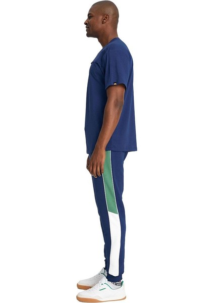 T-Shirt, 2xl, Lacivert