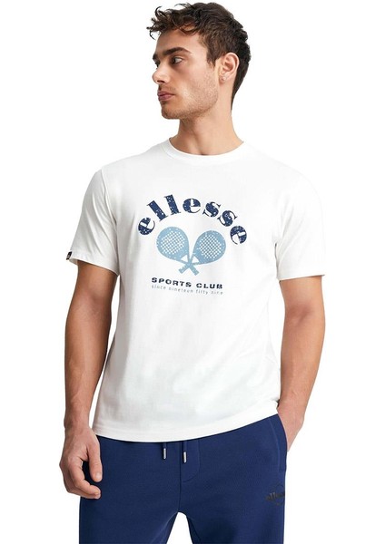 Erkek Tişört EM183-OF