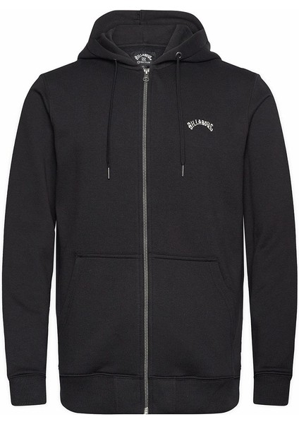 Arch Zh Erkek Sweat