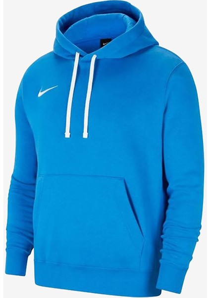 CW6894-463 Team Park 20 Erkek Sweatshirt