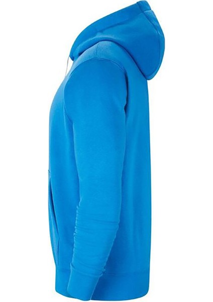 CW6894-463 Team Park 20 Erkek Sweatshirt fiyatları