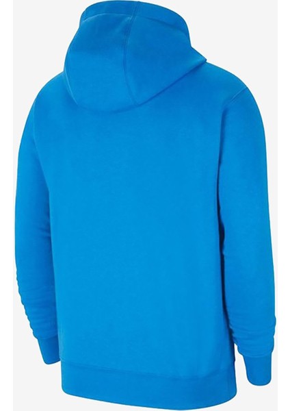CW6894-463 Team Park 20 Erkek Sweatshirt modelleri