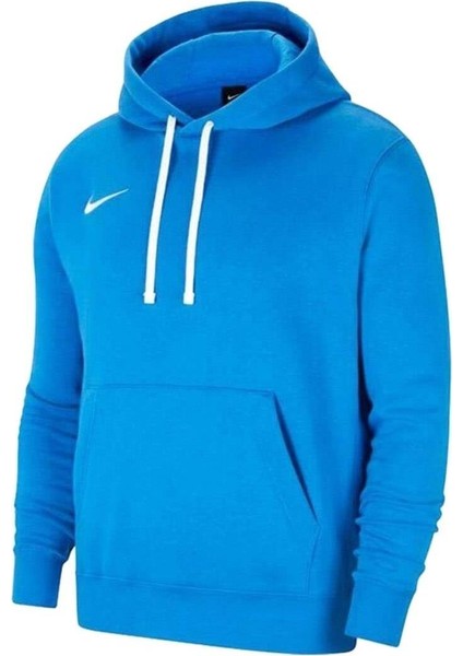 CW6894-463 Team Park 20 Erkek Sweatshirt fırsatları