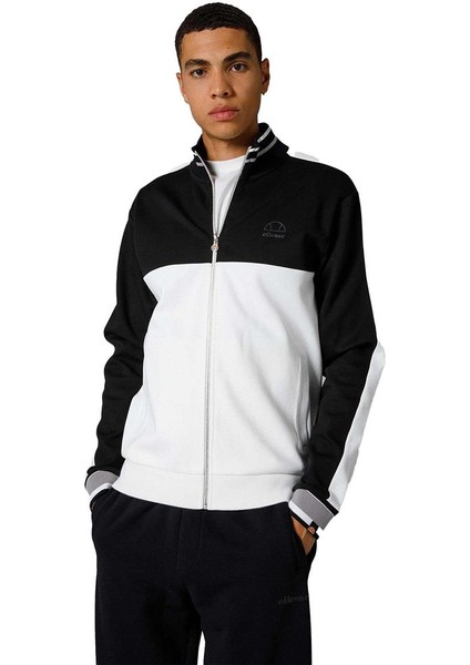 Fermuarlı Erkek Ceket EM259-BK indirimleri