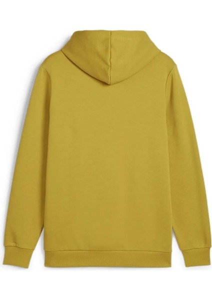 Ess 2 Col Big Logo Erkek Sweatshirt 58676429 58676429004